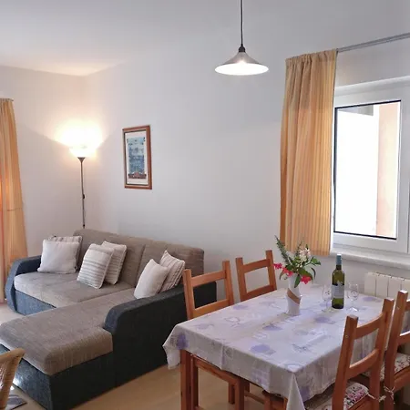 Obiteljska Kuca Silva * Pula